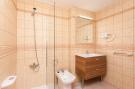 Holiday homeSpain - : TAO Morro Jable - 1 Dormitorio POOL VIEW