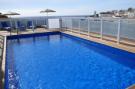 Holiday homeSpain - : TAO Morro Jable - 1 Dormitorio POOL VIEW