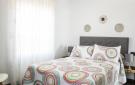 Holiday homeSpain - : Elche