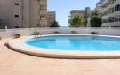 Holiday homeSpain - : Elche