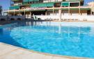 Holiday homeSpain - : Elche