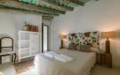 Holiday homeSpain - : Carmona