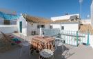 Holiday homeSpain - : Carmona