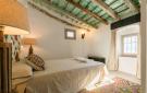 Holiday homeSpain - : Carmona