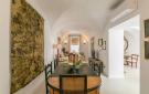 Holiday homeSpain - : Carmona