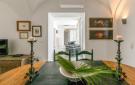 Holiday homeSpain - : Carmona