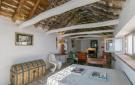 Holiday homeSpain - : Carmona