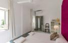 Holiday homeSpain - : Carmona