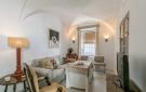 Holiday homeSpain - : Carmona