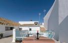 Holiday homeSpain - : Carmona