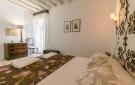 Holiday homeSpain - : Carmona