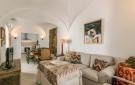 Holiday homeSpain - : Carmona