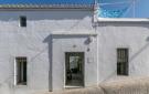 Holiday homeSpain - : Carmona