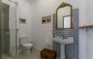 Holiday homeSpain - : Carmona