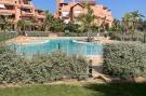 Holiday homeSpain - Costa Calida: Mar Menor