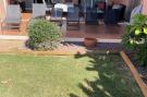 Holiday homeSpain - Costa Calida: Mar Menor