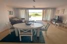 Holiday homeSpain - Costa Calida: Mar Menor