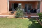 Holiday homeSpain - Costa Calida: Mar Menor