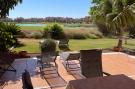 Holiday homeSpain - Costa Calida: Mar Menor