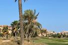 Holiday homeSpain - Costa Calida: Mar Menor