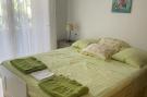 Holiday homeSpain - Costa Calida: Mar Menor