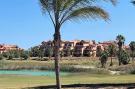 Holiday homeSpain - Costa Calida: Mar Menor