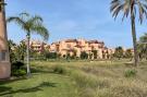 Holiday homeSpain - Costa Calida: Mar Menor