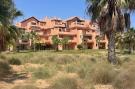 Holiday homeSpain - Costa Calida: Mar Menor