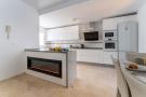 FerienhausSpanien - Costa del Sol: CT 196 - Faro's Villa Horizonte - Benalmadena - Be