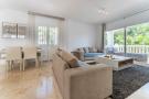 FerienhausSpanien - Costa del Sol: CT 196 - Faro's Villa Horizonte - Benalmadena - Be