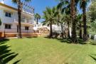 Holiday homeSpain - Costa del Sol: CT 196 - Faro's Villa Horizonte - Benalmadena - Be