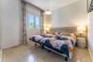 FerienhausSpanien - Costa del Sol: CT 196 - Faro's Villa Horizonte - Benalmadena - Be