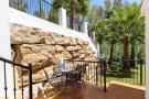 Holiday homeSpain - Costa del Sol: CT 196 - Faro's Villa Horizonte - Benalmadena - Be