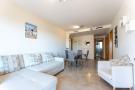 FerienhausSpanien - Costa del Sol: CT 215 - Cala Blanca - Mijas Costa