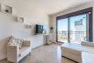 VakantiehuisSpanje - Costa del Sol: CT 215 - Cala Blanca - Mijas Costa