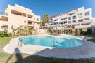 VakantiehuisSpanje - Costa del Sol: CT 215 - Cala Blanca - Mijas Costa