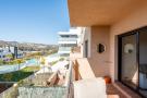 FerienhausSpanien - Costa del Sol: CT 215 - Cala Blanca - Mijas Costa