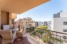 FerienhausSpanien - Costa del Sol: CT 215 - Cala Blanca - Mijas Costa