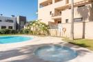 VakantiehuisSpanje - Costa del Sol: CT 215 - Cala Blanca - Mijas Costa