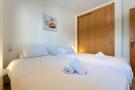 FerienhausSpanien - Costa del Sol: CT 215 - Cala Blanca - Mijas Costa