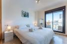 FerienhausSpanien - Costa del Sol: CT 215 - Cala Blanca - Mijas Costa