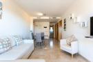 FerienhausSpanien - Costa del Sol: CT 215 - Cala Blanca - Mijas Costa