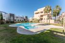 VakantiehuisSpanje - Costa del Sol: CT 215 - Cala Blanca - Mijas Costa