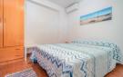 Holiday homeSpain - : Ubrique