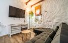 Holiday homeSpain - : Ubrique