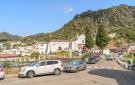 Holiday homeSpain - : Ubrique