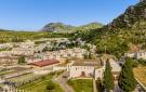 Holiday homeSpain - : Ubrique