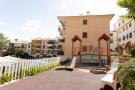 Holiday homeSpain - Costa Calida: Apartamentos Puerto Salado - 1 Dormitorio 3 PAX