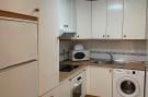 VakantiehuisSpanje - Costa Cálida: Apartamentos Puerto Salado - 1 Dormitorio 3 PAX