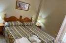 Holiday homeSpain - Costa Calida: Apartamentos Puerto Salado - 1 Dormitorio 3 PAX